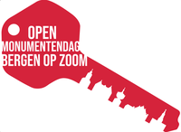 Open monumentendagen